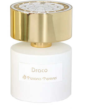 Draco Extrait de Parfém
